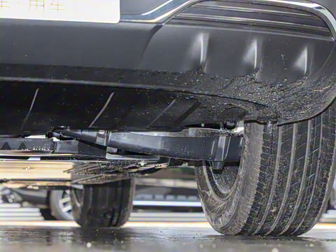 2022�� EQB 350 4MATIC �׷��ر��