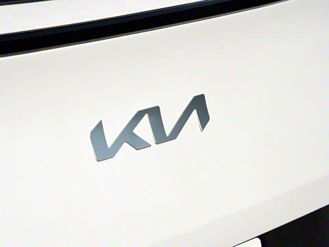 2023�� 2.0T �����콢��