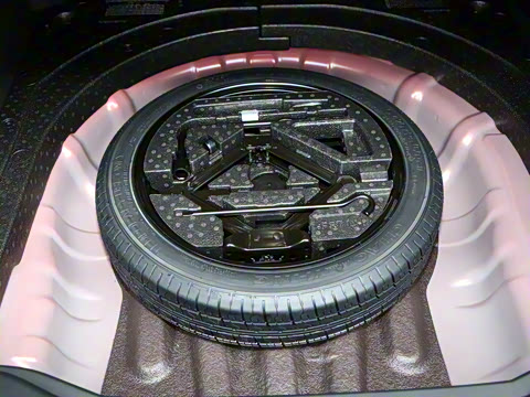 2022�� 1.5T Trophy�˶��콢��