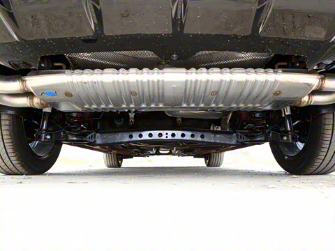 2022�� 1.5T Trophy�˶��콢��