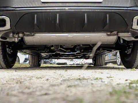 2023�� GLC 300 4MATIC ����SUV