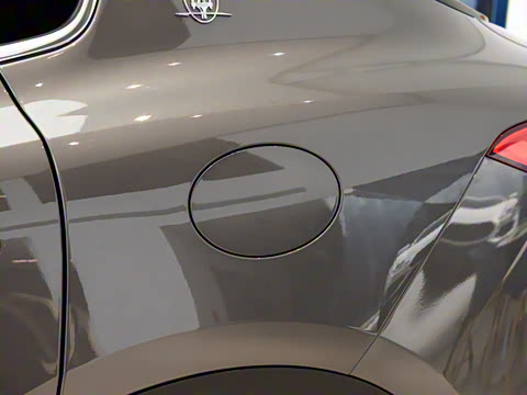 2020�� 3.0T ��׼��