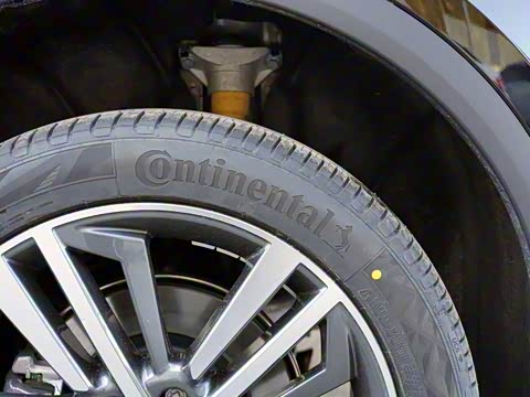 2020�� 45 TFSI ����������