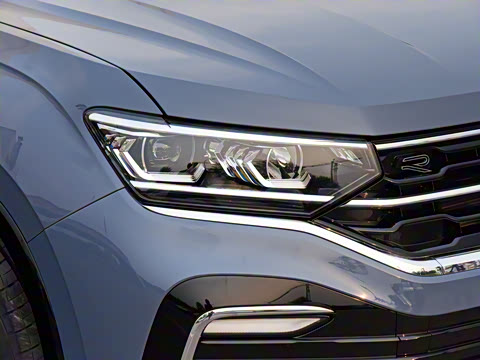 2020�� 380TSI �����콢������