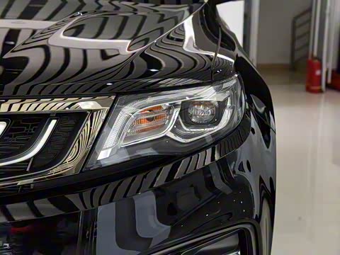 2020�� 1.8TD DCT����������4G������