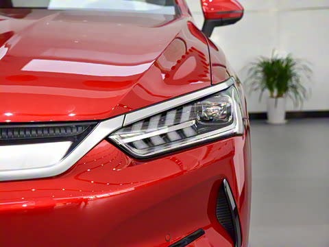 2021�� EV 500KM �����