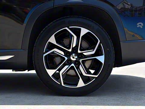 2018�� ��ʼ��