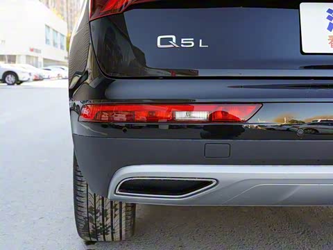 2020�� 45 TFSI ����������