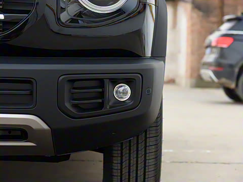 2021�� 1.5T DCT����������