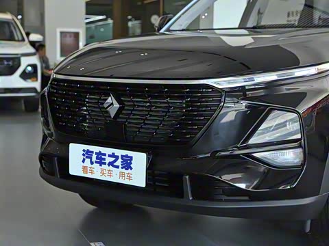 2020�� 1.5L �ֶ�24Сʱ���ߺ�����