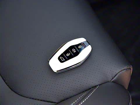 2020�� 1.6T DCTȼCool 7��