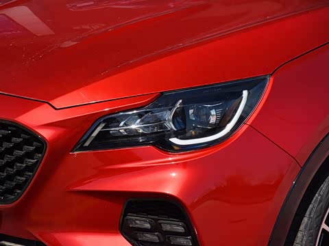 2020�� 1.6T DCTȼCool 7��