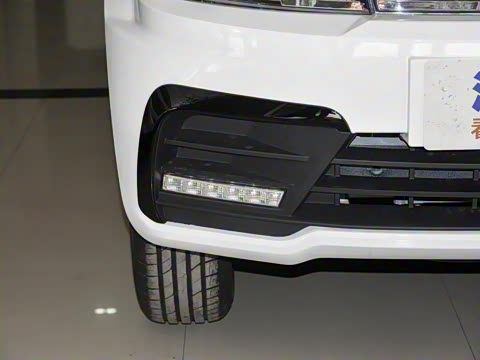 2022�� ������