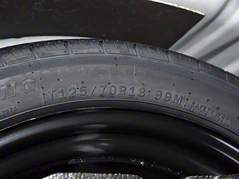 2020�� 330TSI DSG ������