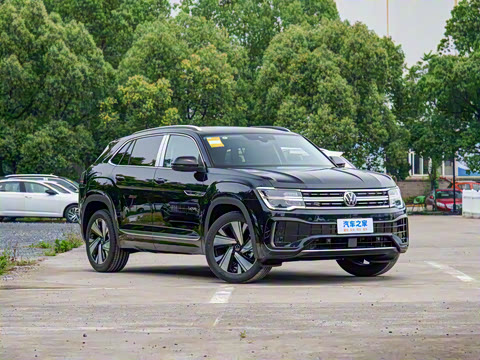 2025�� ;��X 380TSI �������ڰ�