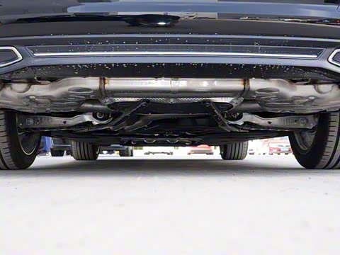 2020�� 55 TFSI quattro �콢������