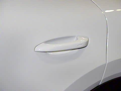 2019�� Cayenne Coup�� 3.0T