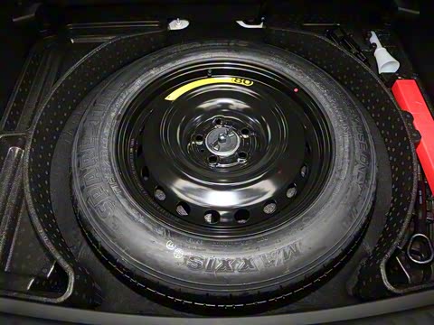 2020�� 220T �Զ�������Ӣ��