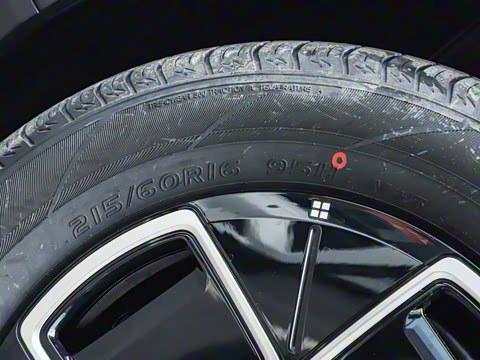 2025�� 330��ҫ��