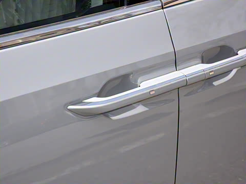 2022�� 2.0T �Ǽ��콢��