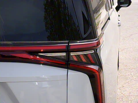 2022�� 2.0T �Ǽ��콢��