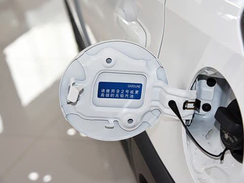 2021�� ����X 1.5L CVT������