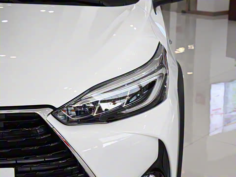 2021�� ����X 1.5L CVT������