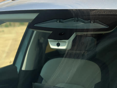 2026�� 450TSI �����콢 6��