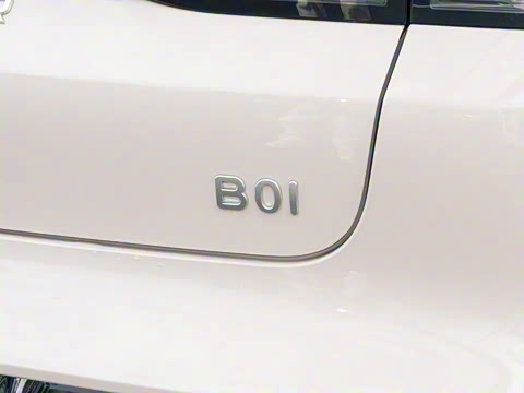 2025�� 650�����״��