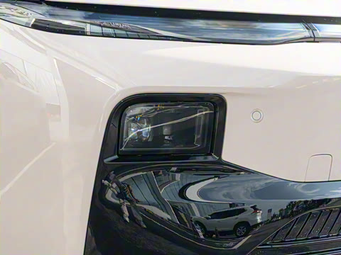 2025�� 650�����״��