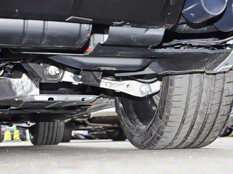 2023�� 2.0T Modena