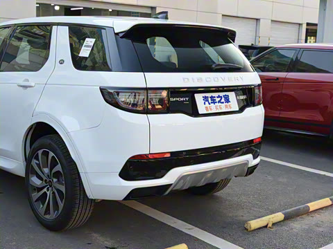 2022�� �Ŀ� 249PS �󶼻��