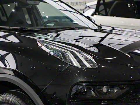 2023�� 1.5TD EM-P PM