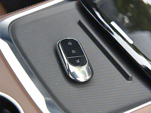 2023�� 525������