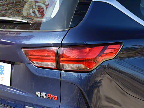 2021�� 1.5T �Զ��캽�� 7��