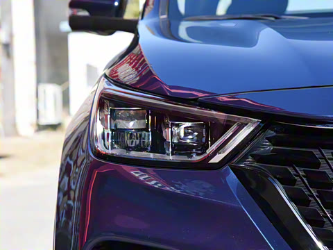 2021�� 1.5T �Զ��캽�� 7��