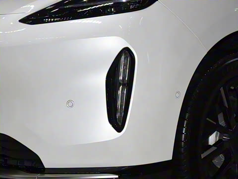 2023�� 670 Ÿ���ظ�ѹNDA��