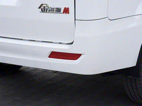 2022�� 1.5L ����ʨ�ͳ� 5��