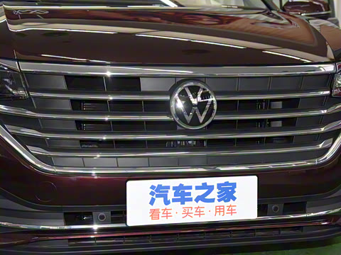 2023�� 330TSI ������