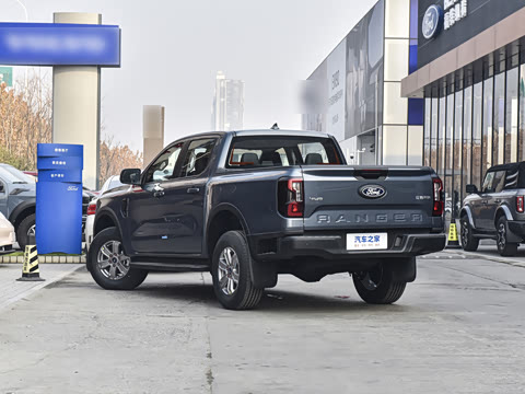 2023�� ɽ�������Զ��� ����