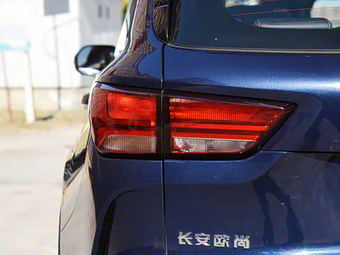 2021�� 1.5T �Զ��캽�� 7��