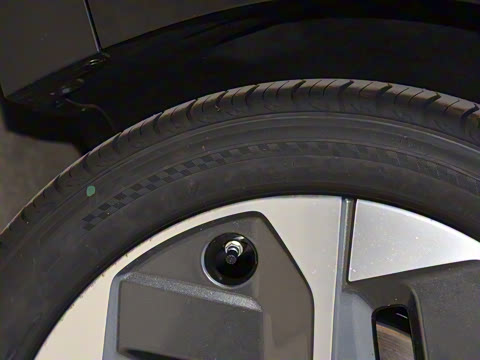 2025�� 620 �������� Plus