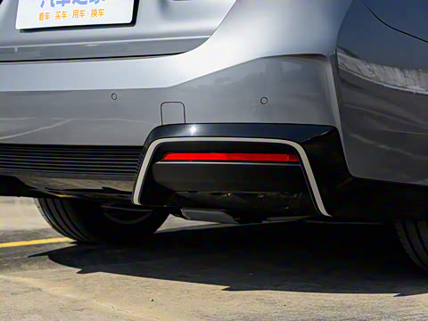 2024�� eDrive 40 L ��ҹ��װ