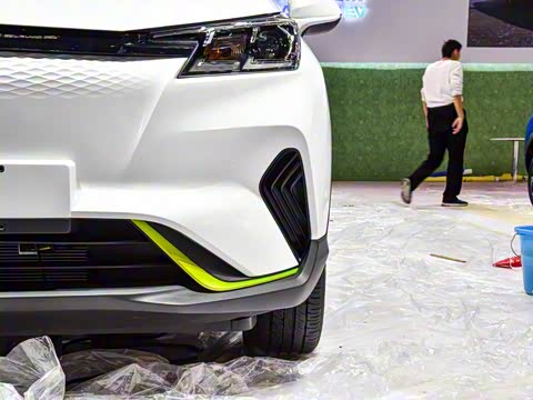 2020�� �����