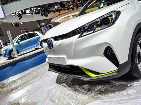 2020�� �����