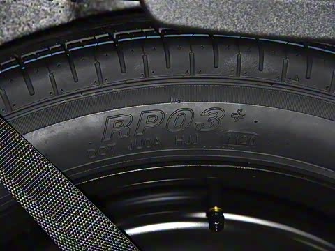 2021�� T5 ������Զ�˶���