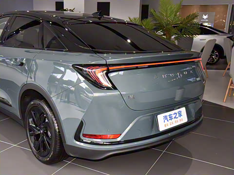 2023�� 525E ɭ�ְ� 175kW