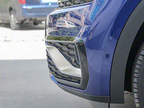 2020�� ;��X �Ŀ� 330TSI ����������