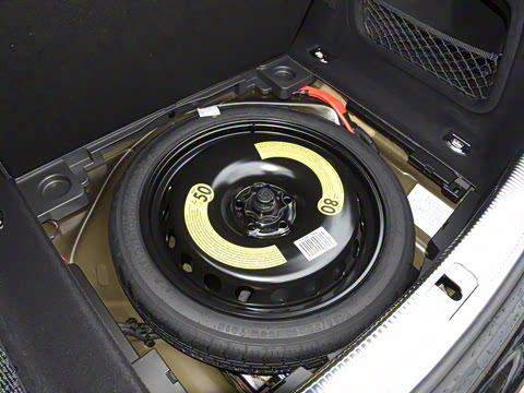 2023�� S5 3.0T Sportback