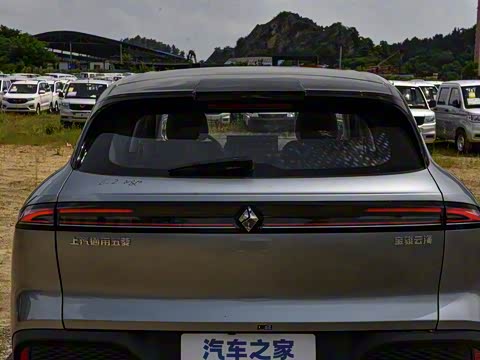 2026�� 140km ����׼��